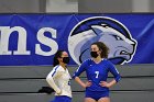 Women’s VB intersquad  Women’s Volleyball inter-squad match. : Women’s Volleyball, VB, inter squad, intersquad
